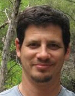 Read more about the article Promotion – Prof.  Rilov